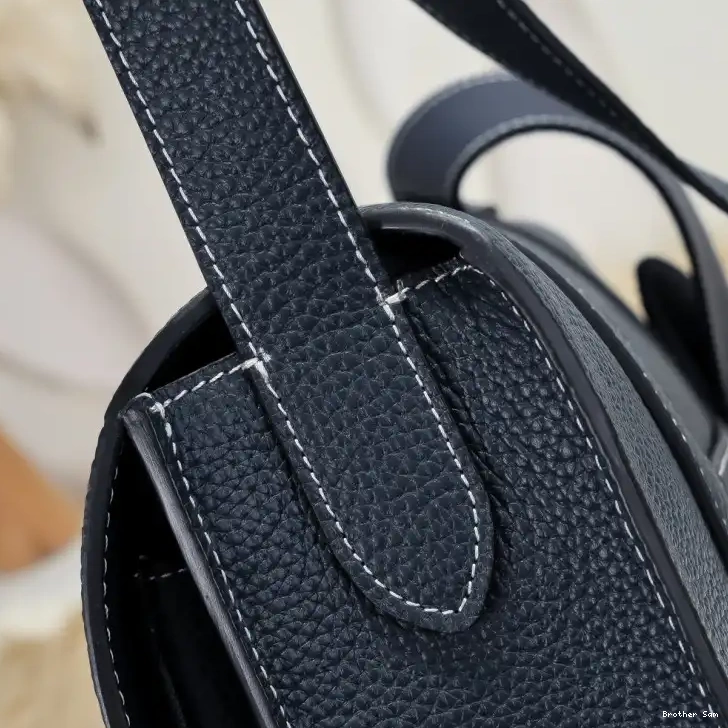 Brother Sam Hermès 2406YA0120 Bags 0724